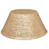 Image de Fééric Lights and Christmas - Pied de Sapin "Paillettes" 56cm Or