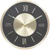 Image de Atmosphera, Horloge murale, 195205 (30 cm)