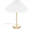 Image de Atmosphera, Lampe de table, 195300