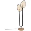 Image de Atmosphera, Lampadaire, 195304