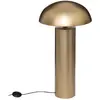 Image de Atmosphera, Lampadaire, 195317