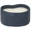 Image de Atmosphera Créateur d'intérieur - Bougie Parfumée "Olme" 12000g Jasmin