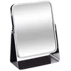 Image de FIVE Simply Smart - Miroir à Poser Pivotant "Zoom X3" 20cm Argent