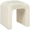 Image de Atmosphera, Tabouret, 197331A