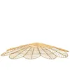 Image de Suspension corde D98 Folk Atmosphera