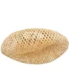 Image de Suspension D50 bambou Beddy Atmosphera