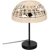 Image de Atmosphera, Lampe de table, 195337