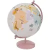 Image de Atmosphera, Globe, 195839A (20 cm)