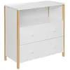 Image de Atmosphera, Commode + buffet, 195877 (85 x 40 x 80 cm)