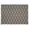 Image de Atmosphera Créateur d'intérieur - Tapis Déco Café 120x170cm Multicolore