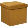Image de Atmosphera, Tabouret, 197332B