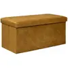 Image de Atmosphera, Tabouret, 197333B