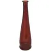 Image de Atmosphera, Vase, 155691I (1x)