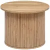 Image de Atmosphera, Table basse, 197747 (60 x 45 cm)