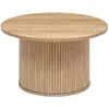 Image de Atmosphera, Table basse, 197748