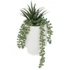 Image de Atmosphera, Plantes artificielles, 196761