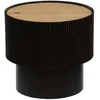 Image de Atmosphera, Table basse, Enola