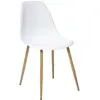Image de Atmosphera, Chaises, 157268G