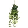 Image de Atmosphera Créateur d'intérieur - Tige Lierre Artificiel "Tria" 85cm Vert