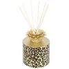 Image de Atmosphera Créateur d'intérieur - Diffuseur de Parfum "Boudoir" 450ml Jardin Tropical