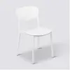 Image de 5Five, Chaises, 193556