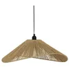 Image de Suspension corde D58 Myha Atmosphera