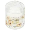 Image de Atmosphera Créateur d'intérieur - Bougie Parfumée "Oudy" 240g Douceur de Lin