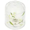 Image de Atmosphera Créateur d'intérieur - Bougie Parfumée Oudy 240g Divin Jasmin