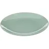 Image de Secret de Gourmet, Set de vaisselle, Colorama (18 pcs)