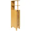 Image de 5Five, Abattant WC, Sicela