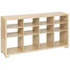Image de Buffet ouvert 12 cases Bivoak 5five