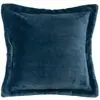 Image de Atmosphera, Coussin décoratif, Poduszka dekoracyjna CUDDLY, 53 x 53 cm (53 x 53 cm)