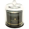 Image de Atmosphera Créateur d'intérieur - Bougie Parfumée Cloche "Ilae" 240g Délice d'Épices