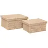 Image de 5Five, Archivage + classement, Kord Beige
