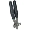 Image de FIVE Simply Smart - Ouvre Boîte en Inox "Néo 2" 21cm Gris