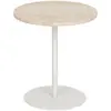 Image de Atmosphera, Table basse, Stolik kawowy okr g y CELEN, Ø 40 x 45 cm (40 x 45 cm)