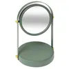 Image de FIVE Simply Smart - Miroir Pivotant Grossissant "Duo" 26cm Vert