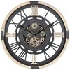 Image de Horloge D80 mécanismes Kent Atmosphera