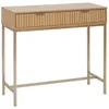 Image de Meuble console 2 tiroirs Tasso 5five