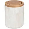 Image de 5Five Come Beige, Poubelle, Beige