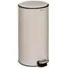 Image de 5Five Delta, Poubelle, Beige
