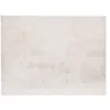Image de Atmosphera Créateur d'intérieur - Tapis Berbère "Wavy Bliss" 150x200cm Ivoire