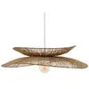 Image de Suspension 69,5 cm jute Alara Atmosphera
