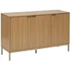 Image de Buffet bas 3 portes Tasso 5five