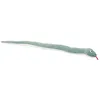Image de Atmosphera for Kids - Peluche Enfant Serpent "Acka" 150cm Vert