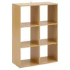 Image de Etagère 6 cases Mix Tasso 5five
