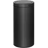 Image de 5Five Automatyczny kosz na  mieci DELTA, 40 l, Poubelle