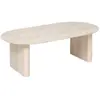 Image de Atmosphera, Table basse, Stolik kawowy pod u ny ANAYA, 120 x 60 x 40 cm (120 x 60 x 40 cm)