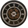 Image de Horloge rouage D76 Charly Atmosphera