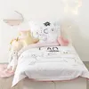 Image de Parure de lit Licorne 140x200 Atmosphera